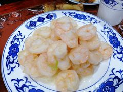 -九河居(荔湾路店)