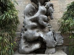 -康百万庄园