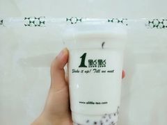 -1点点(苏州中心店)
