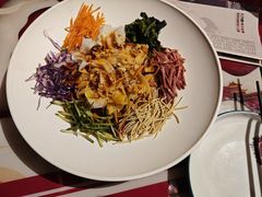 -醉长安(钟楼旗舰店)