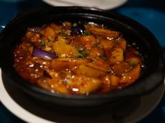 -辛香汇(大华第一坊店)