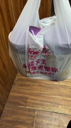 -孩子王(鼓楼广场店)