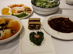 -老人和饭店(淮海中路店)