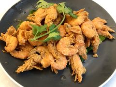 -味友·厦门味(集美店)