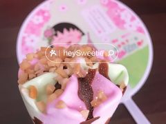 -7-11便利店(连城新天地店)