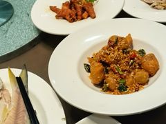 -庄氏祥记家常食府(国瑞建材家居博览中心店)