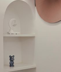 -苗方清颜痘肌研究所
