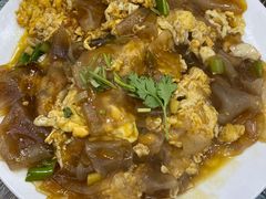 -渔码头食府·20年蓬莱老字号(登州路店)