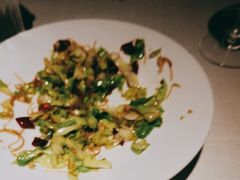 -旺顺阁鱼头泡饼(常营店)