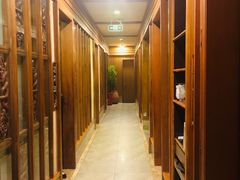 -九妙坊(牡丹园店)