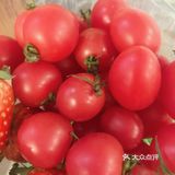 过年啦，家家户户的客厅上，水果是必不可少的