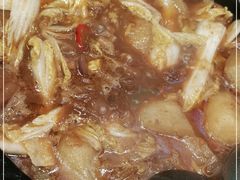 -腩得欢喜·牛腩煲火锅(万庭大厦店)