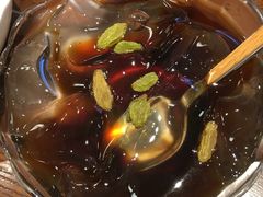 -成都你六姐·牛肉冒菜(城市集市合生汇店)