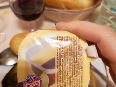 -火腿博物馆(马约尔广场店)