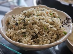-野菌皇海景野生菌火锅(滨海大道店)