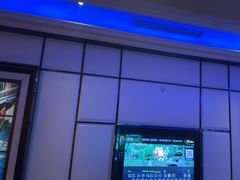 -格莱美量贩式KTV(奥帆店)
