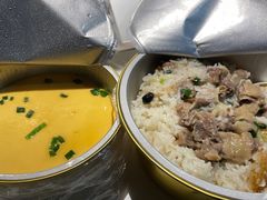 -大鸽饭(马王堆店)