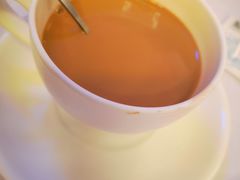 -太平馆西餐厅(北京路店)