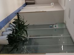 -北京地坛口腔门诊部