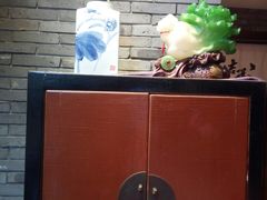 -三只耳火锅(宽窄巷子店)