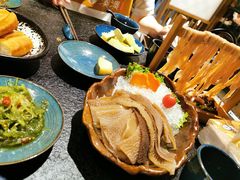 风味鸭肠-湊湊火锅·茶憩(世博大道店)