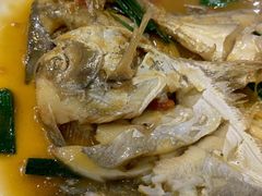 -星龙海鲜(望江东路店)