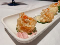 -106餐厅(山水文园店)