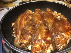 -无名居(西直门总店)