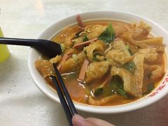 -项记面馆(明瓦廊店)
