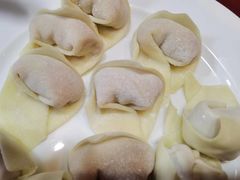 -咖啡厅自助餐厅(贵阳中天凯悦酒店)