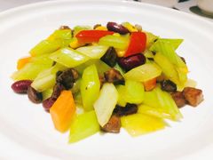 -一德轩·闽.粤料理(福州广场店)