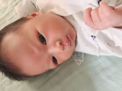 -美德因妇儿医院