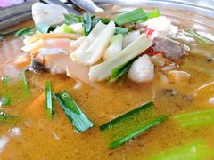 -生态苑农庄(十里画廊遇龙河店)