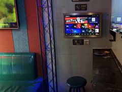 -唱吧麦颂KTV(高新店)