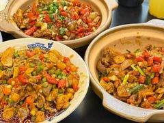 -潇湘阁(三里屯SOHO店)