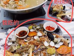 -凤城康记饭店