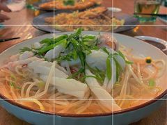 -唔止卤嘢·潮州府城菜(鹭江店)