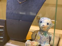 -LV路易威登(国际广场店)