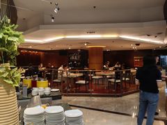 -和平宾馆(王府井店)