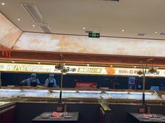 -热辣宗师·串串火锅(万达金街店)