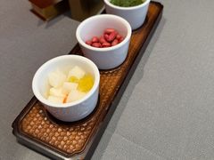 -阿庄新豫菜(通泰路店)