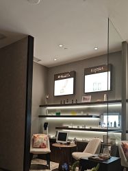 -丽妍雅集 Rubis SPA