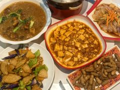 -望江门小龙虾·烧烤(九堡店)
