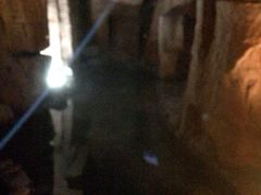 -明月山天沐温泉度假村