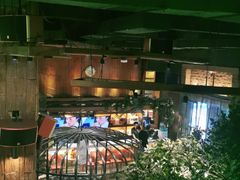 -三强鸽子(中原路店)