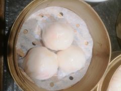 -小城粥道·海胆鲜虾粥(解放广场店)