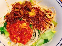 -古渡驛(丽彩·潮流港店)