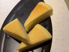 -佬麻雀·新湘菜(珠海金发购物中心店)