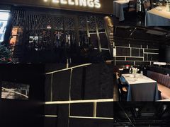 -FEELINGS(亚新广场店)