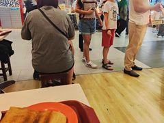 -亚坤(白沙浮广场店)